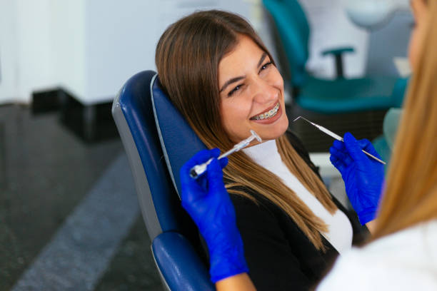 Best Dental Exams and Cleanings  in Oasis, CA