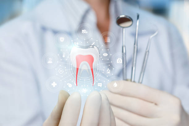 Best Laser Dentistry  in Oasis, CA