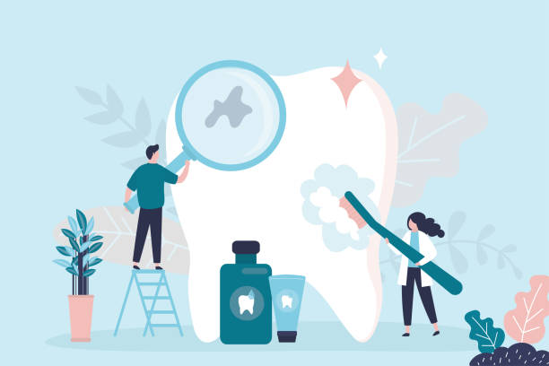 Best Dental Exams and Cleanings  in Oasis, CA