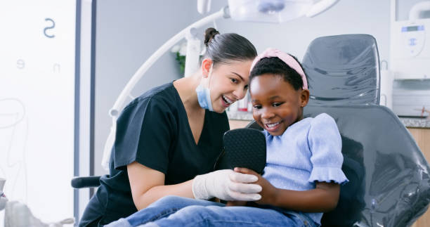 Best Root Canal Treatment  in Oasis, CA
