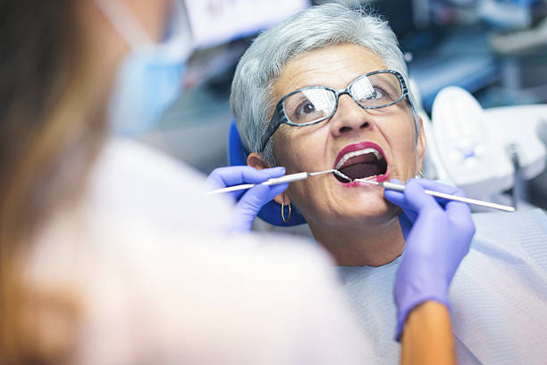 Best Pediatric Dentistry  in Oasis, CA