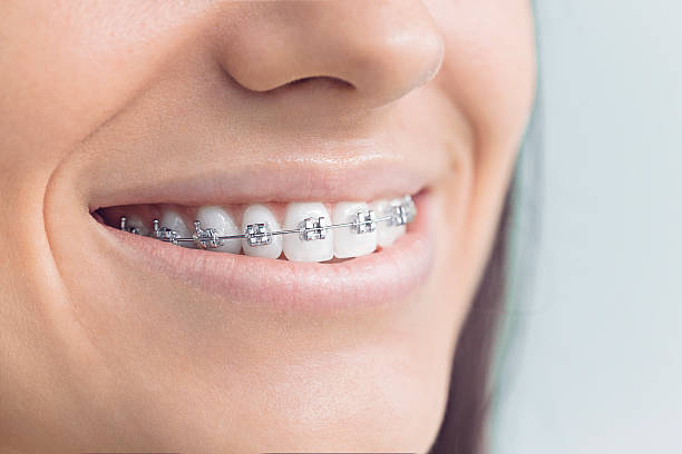 Best TMJ/TMD Treatment  in Oasis, CA