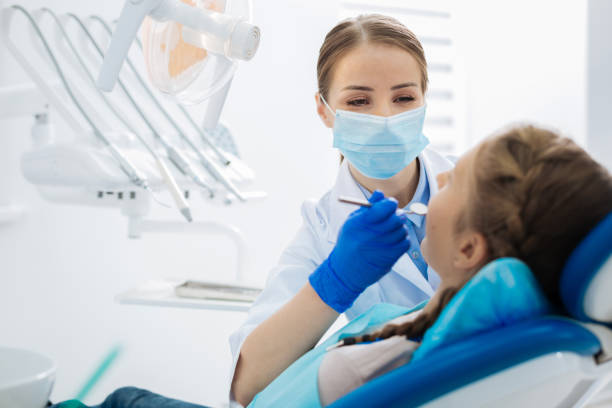 Best Tooth Extraction  in Oasis, CA
