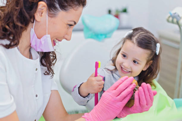 Best Emergency Dental Care  in Oasis, CA